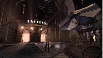 Contrast Screenshot Contrast Screenshot